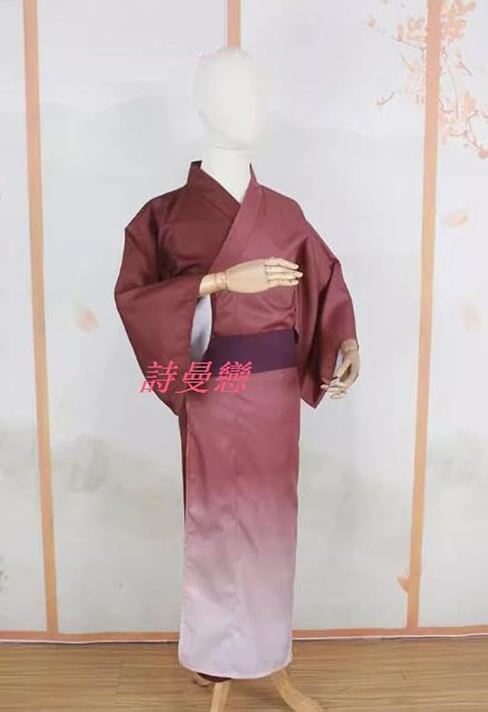 コスプレ 衣装 ゲゲ郎 ゲゲゲの謎 ゲゲゲの謎/ゲゲ郎 #cosplay #コスプレ #gegegenokitaro #ゲゲゲ
